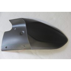 CARBONVANI - MV AGUSTA BRUTALE 800 CARBON FIBER REAR MUD GUARD (2017+) CARBONVANI - MV AGUSTA BRUTALE 800 CARBON FIBER REAR MUD GUARD (2017+)